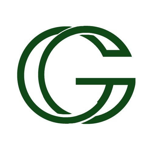 Grin&Grow
